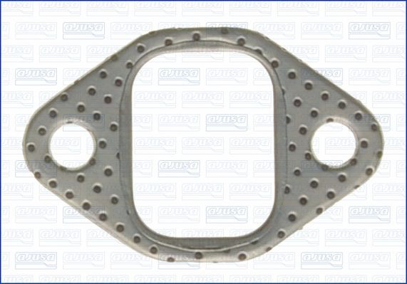 13147400 Ajusa Junta colector joint