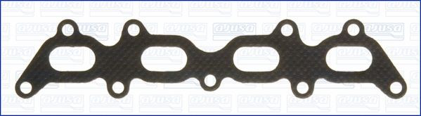 13148000 Ajusa Junta colector joint