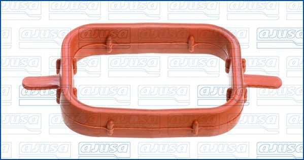 Comprar 13148300 Ajusa Junta de colector de admisión