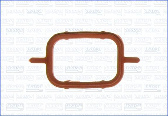 Junta de colector de admisión Ajusa 13148300 precio, desde 6,35 EUR