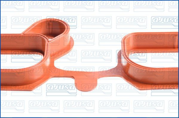 Comprar 13149600 Ajusa Junta de colector de admisión