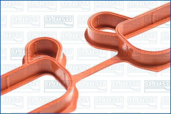 Junta de colector de admisión Ajusa 13149600 precio, desde 14,16 EUR