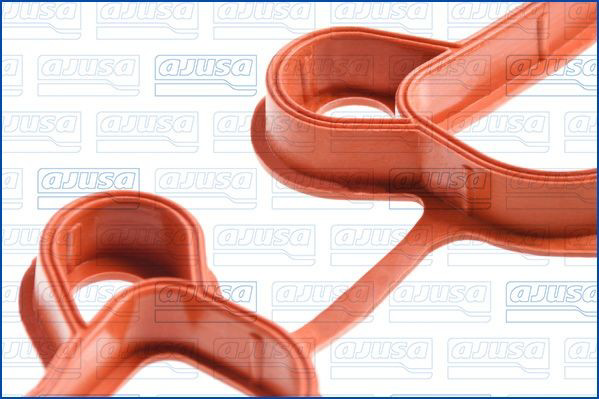 Junta de colector de admisión Ajusa 13149700 precio, desde 14,16 EUR