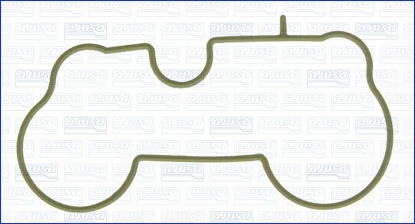 Junta de colector de admisión Ajusa 13151300 precio, desde 12,18 EUR