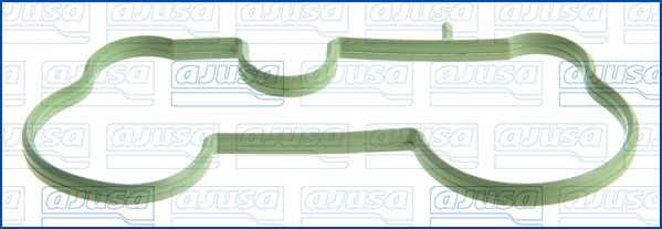 Comprar 13151300 Ajusa Junta de colector de admisión