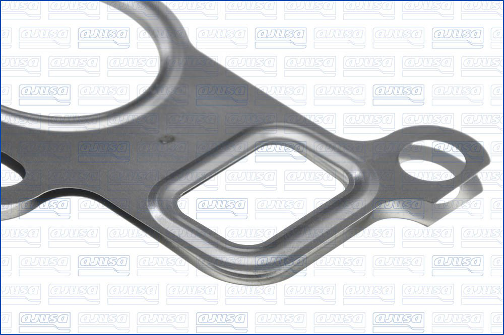 13151700 Ajusa Junta colector joint
