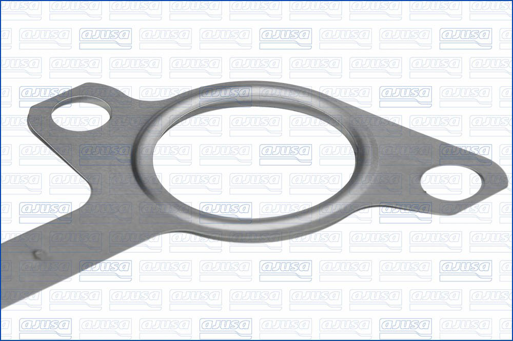 Junta colector escape Ajusa 13151700 precio, desde 14,02 EUR