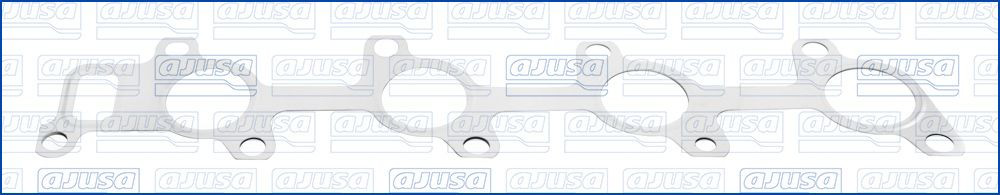 Junta colector escape 13151700 Ajusa