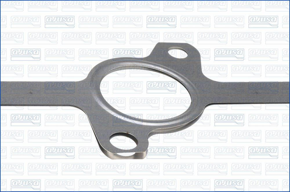 Junta colector escape Ajusa 13152300 precio, desde 17,53 EUR