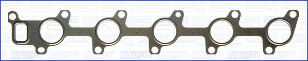 13152300 Ajusa Junta colector joint