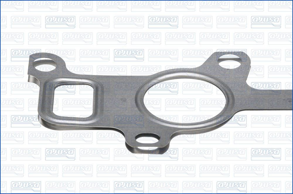 Junta colector escape 13152300 Ajusa