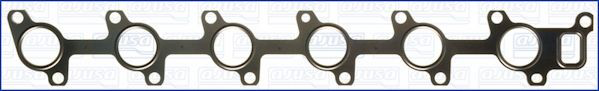 13152500 Ajusa Junta colector joint
