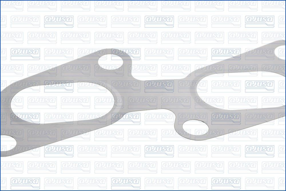 Junta colector escape Ajusa 13152800 precio, desde 8,47 EUR
