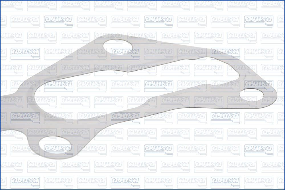 13152800 Ajusa Junta colector joint