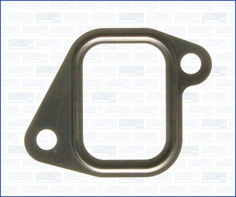 13153200 Ajusa Junta colector joint