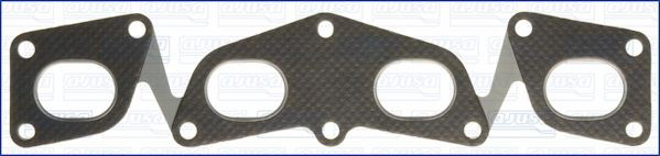 13154800 Ajusa Junta colector joint
