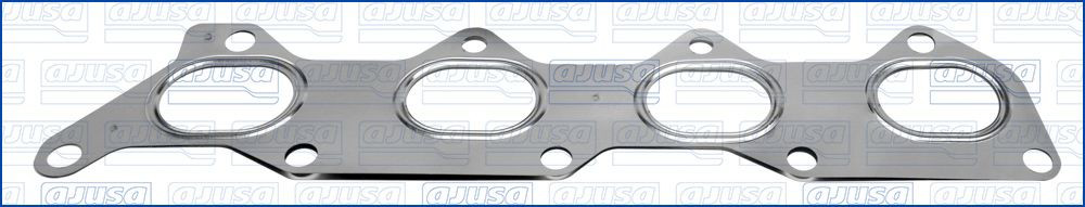 Junta colector escape Ajusa 13155300 precio, desde 16,54 EUR