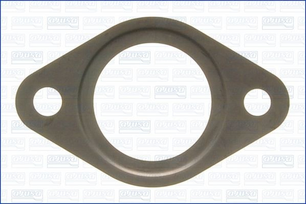 Junta colector escape Mercedes Benz Truck TRUCK ACTROS camiones tractores (1996 - 2003) precio, desde 3,78 EUR