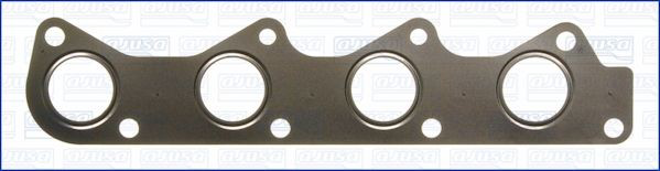 13159300 Ajusa Junta colector joint