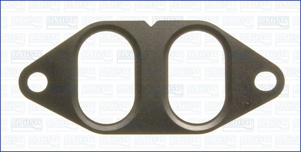 13159500 Ajusa Junta colector joint