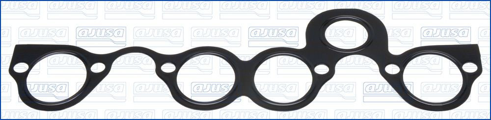Junta colector de admisión Ajusa 13166500