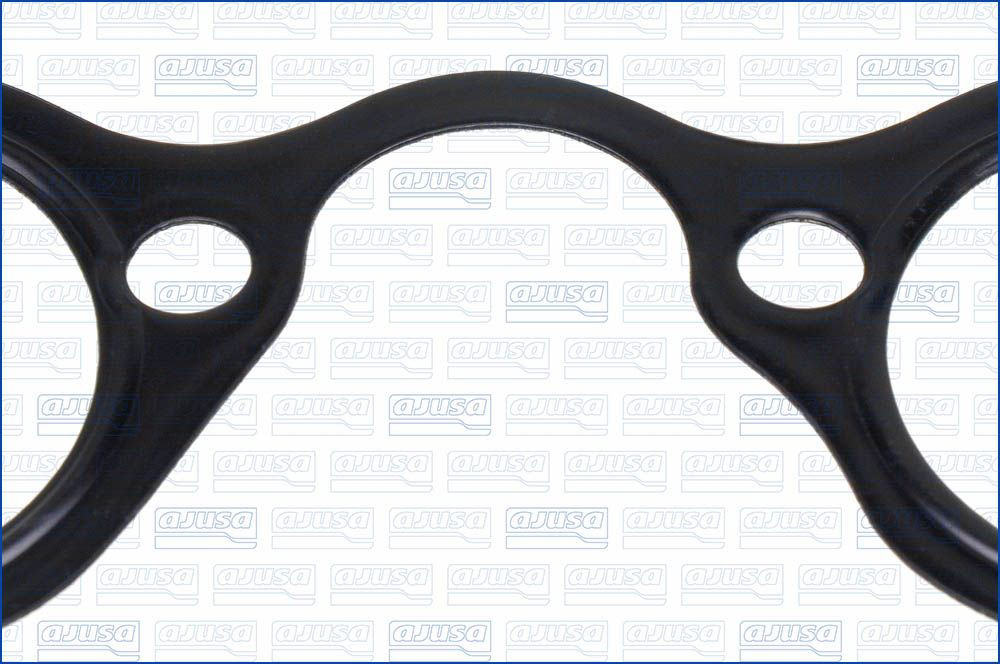 Junta de colector de admisión Ajusa 13166500 precio, desde 7,59 EUR