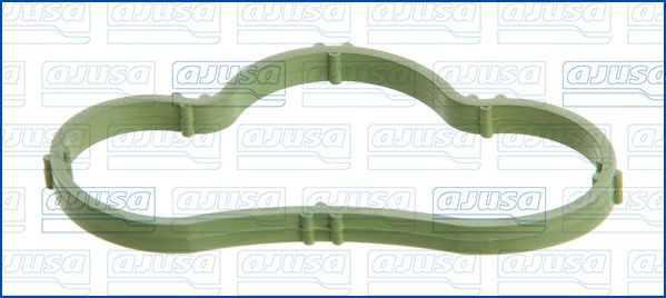 Comprar 13167400 Ajusa Junta de colector de admisión