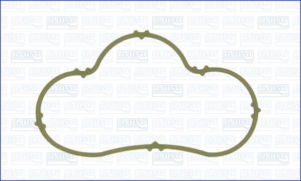 Junta de colector de admisión Ajusa 13167400 precio, desde 6,47 EUR