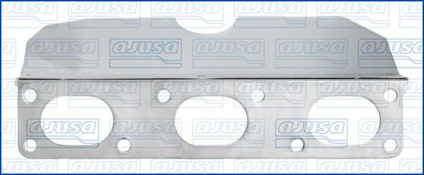 Junta colector escape 13168000 Ajusa
