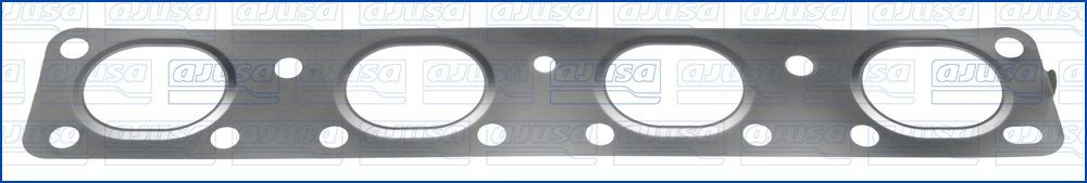 Junta colector escape Ajusa 13168200 precio, desde 11,98 EUR