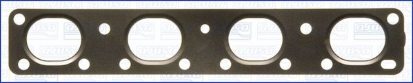13168200 Ajusa Junta colector joint