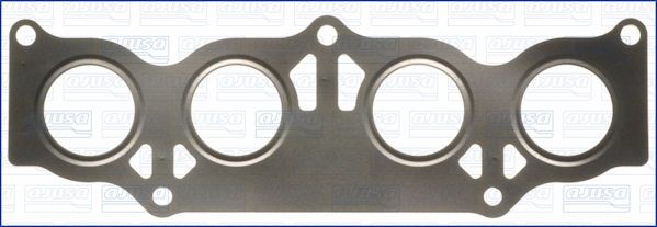 13169000 Ajusa Junta colector joint