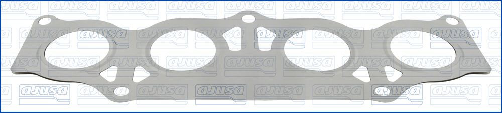 Junta colector escape Ajusa 13169000 precio, desde 18,31 EUR