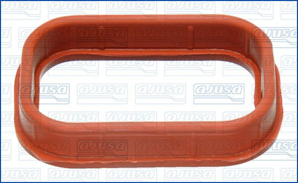 Junta de colector de admisión Ajusa 13169800 precio, desde 3,97 EUR