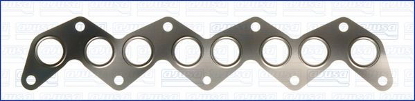 13173000 Ajusa Junta colector joint
