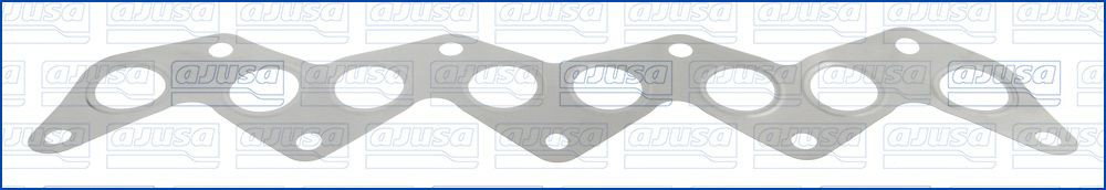Junta colector escape Ajusa 13173000 precio, desde 2,68 EUR