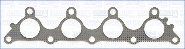 Junta colector escape Hyundai Accent III sedán (MC) (2005 - 2012) precio, desde 11,60 EUR