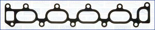 13174700 Ajusa Juego de juntas, colector de admisión
