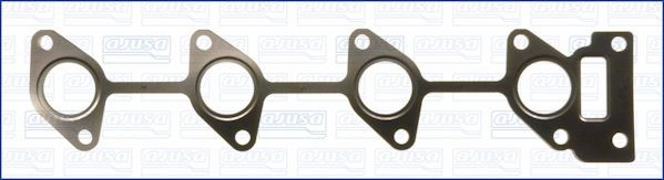 13174800 Ajusa Junta colector joint