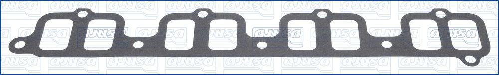 13175900 Ajusa Juego de juntas, colector de admisión