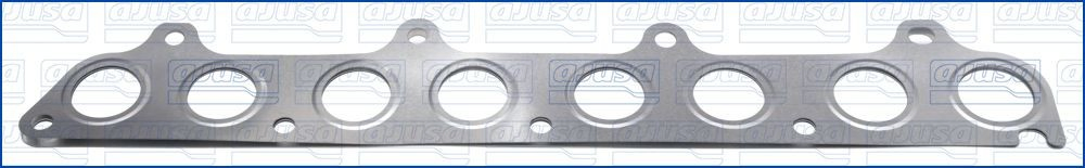 13176000 Ajusa Junta colector joint
