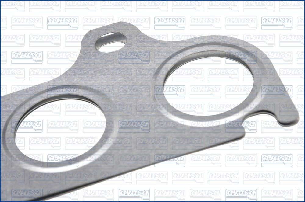 Junta colector escape Ajusa 13176000 precio, desde 13,31 EUR