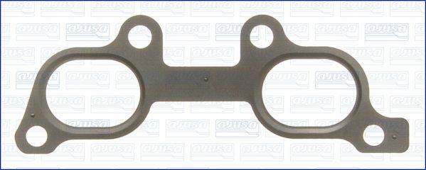 13177200 Ajusa Junta colector joint