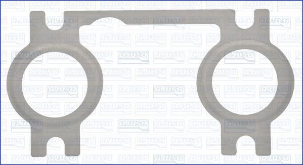 Comprar 13177600 Ajusa Junta colector escape