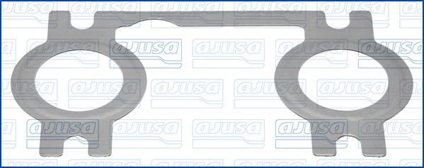 Junta colector escape Ajusa 13177600 precio, desde 7,80 EUR