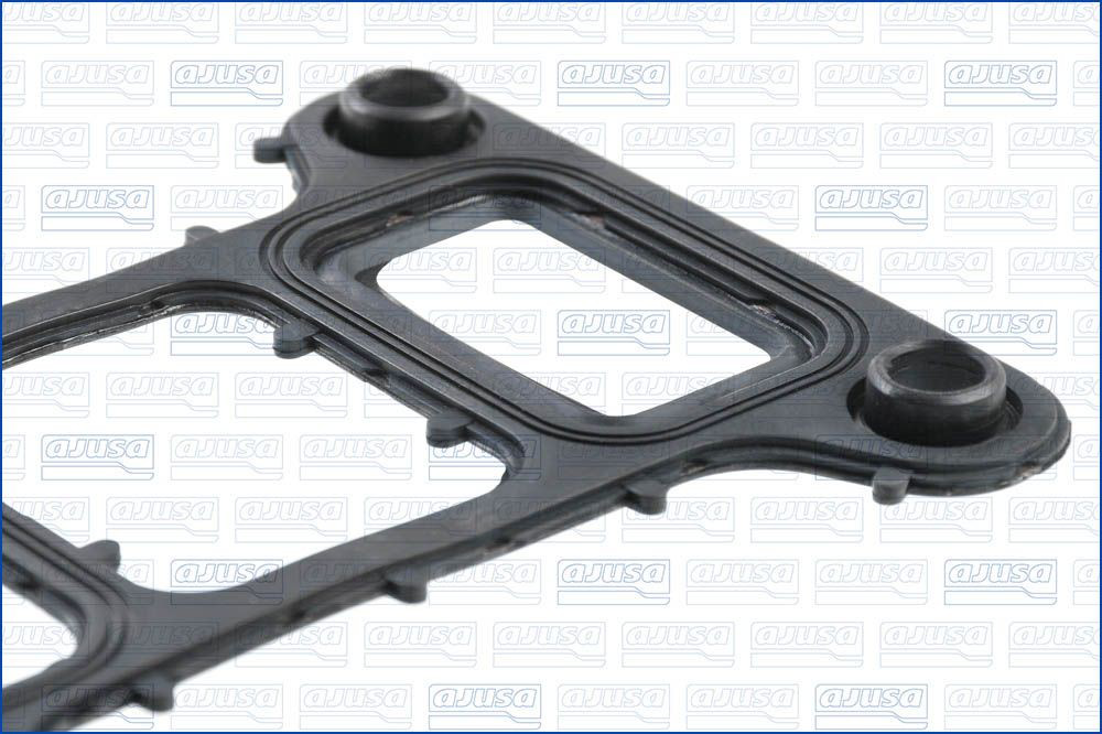 Junta de colector de admisión Ajusa 13178400 precio, desde 28,58 EUR