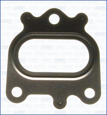 Comprar 13178500 Ajusa Junta colector escape