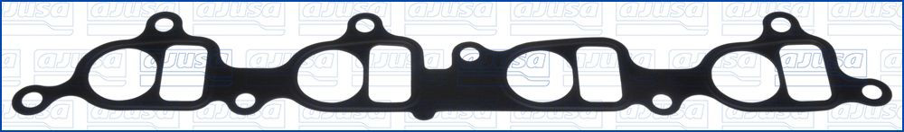 Junta de colector de admisión Ajusa 13178900 precio, desde 10,87 EUR