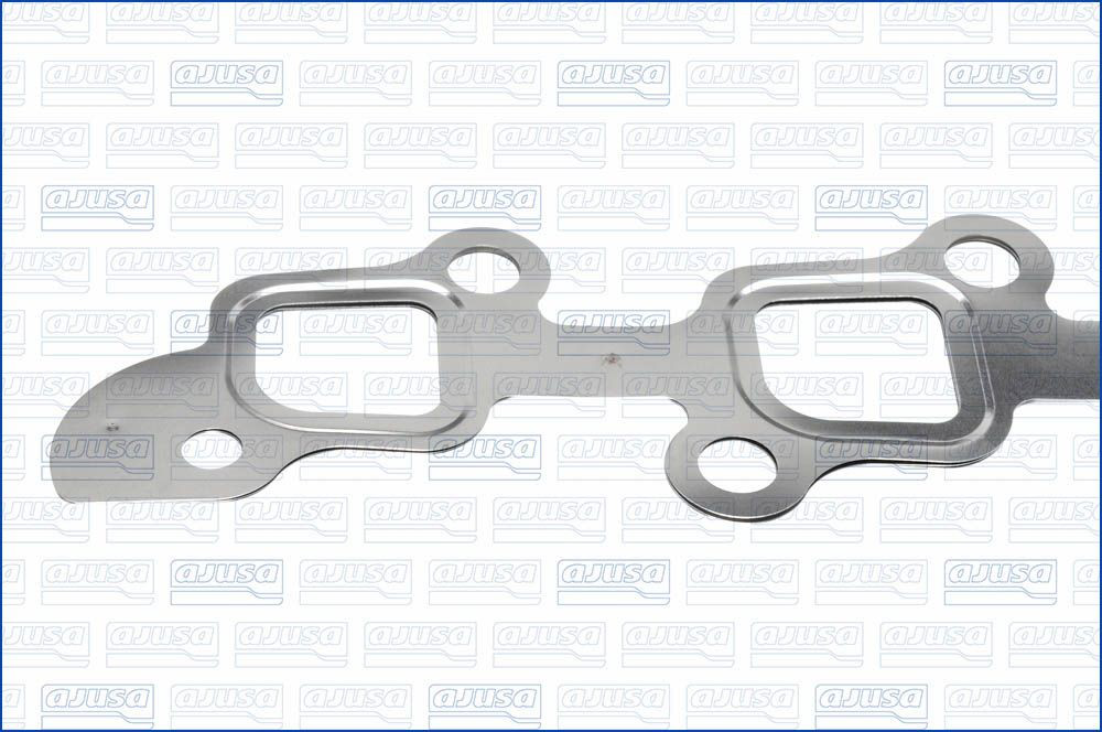 Junta colector escape 13179000 Ajusa