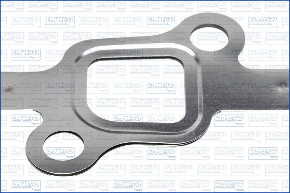 Comprar 13179000 Ajusa Junta colector escape